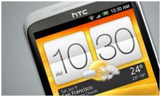 iYogi Reviews HTC One X